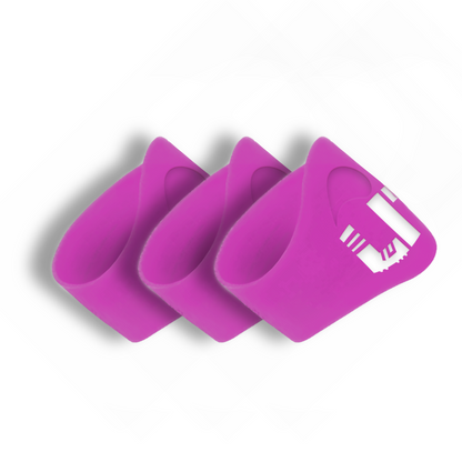 LIT Lace Band - Pink